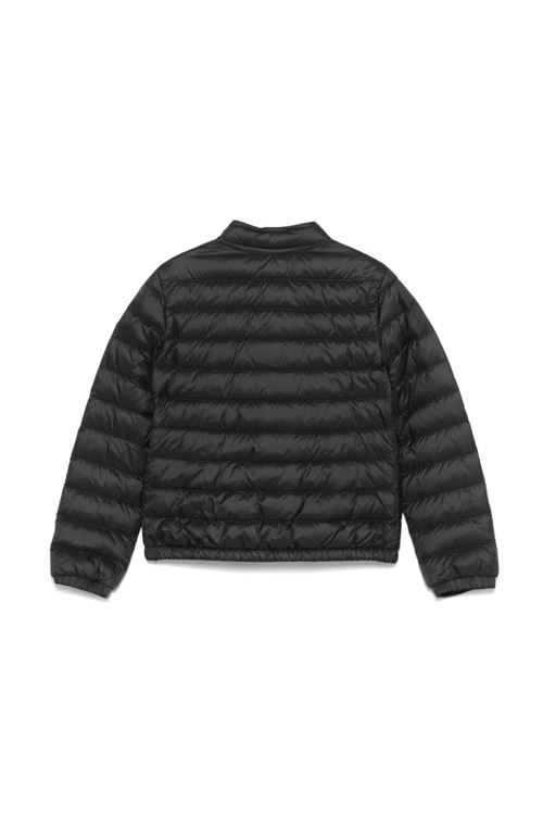 lans Moncler Enfant | 1A00066597YF999